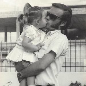 Meet your Posher, Juan